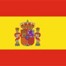 Carlos Invisible 的头像