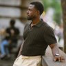 Eric Jones | UGC's profile picture