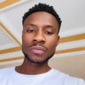 Koffi⭐️⭐️⭐️🇨🇮 👑 的头像