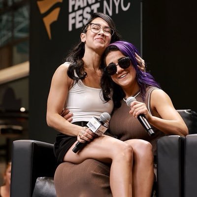Wrestlingforlife's profile picture
