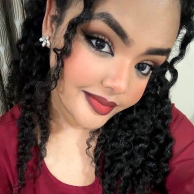 Mazar710's profile picture