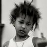 ✦'s profile picture