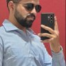 Dhananjay Verma profil fotoğrafı