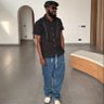 Profilbild von iwayeye Abayomi