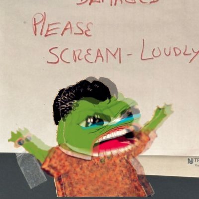 HumbertoOG6's profile picture