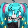 Profilbild von ひりあいP/びちゃん 🐝🎀