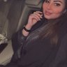 reema m f🇸🇦 KSA 🇸🇦 的头像