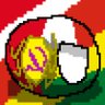 Фото профиля BoleruAndree (personal account)