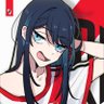 MilcoArg's profile picture