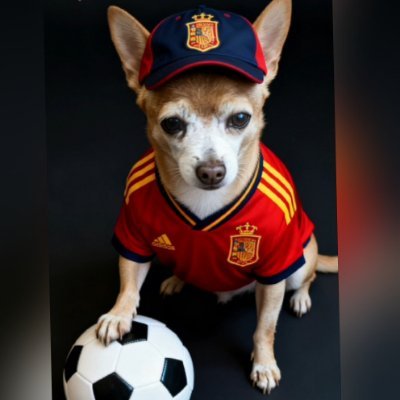Mary X 🩵🐕🐈's profile picture