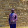 Bainomugishagodfrey's profile picture