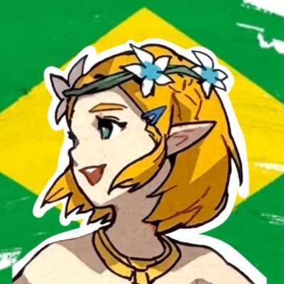 bea's profile picture
