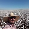 Paulo Eduardo Domingues profil fotoğrafı