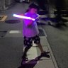 明朗会計（m@ya） profil fotoğrafı