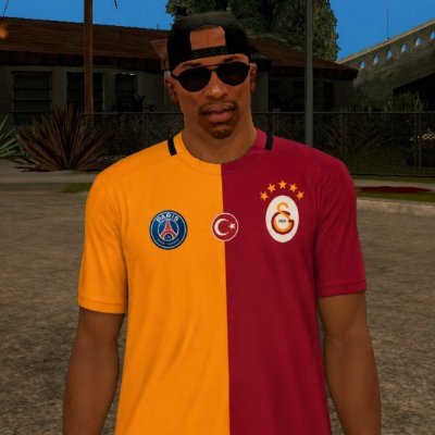 ASTENDOS 🇫🇷's profile picture