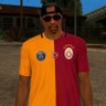 Profilbild von ASTENDOS 🇵🇹