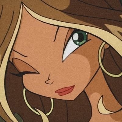 ❀'s profile picture