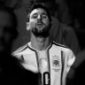 Profilbild von D10S Messi