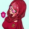 sila ☆✨🌼 profil fotoğrafı