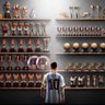Profilbild von messi 🇧🇷