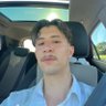 Profilbild von Rıdvan KARAGÖZ