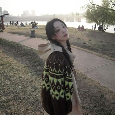 666nightflower's profile picture