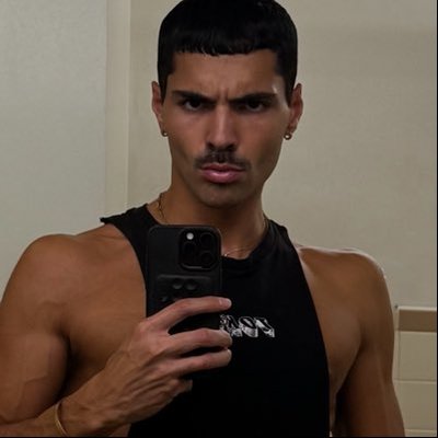 javentinoo's profile picture