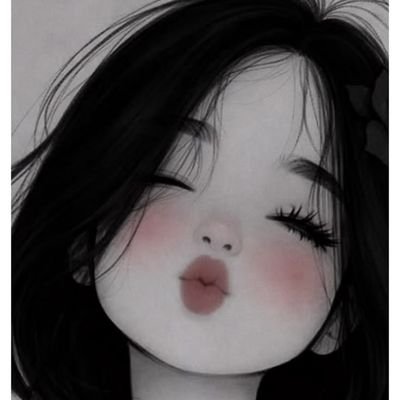 MALAk | ملاك's profile picture