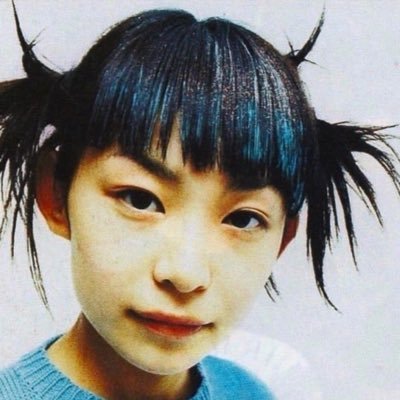 Kyingtill's profile picture