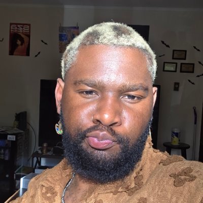 PeachieBottoms's profile picture