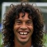 Profilbild von Messidinho