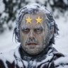 Alexei menoscuartov's profile picture