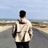 Phan Văn Hoàng profil fotoğrafı