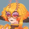 Tome 🦋 Moth Twink's profile picture