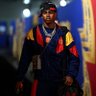 @ElHunchoBarca 的头像