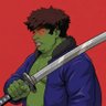 Фото профиля Kame 亀
