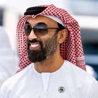 TNTAbuDhAbi's profile picture
