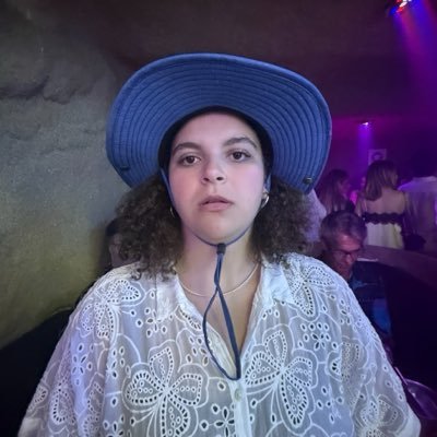 LuceroMijaresOf's profile picture