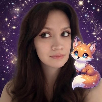 Lucy's profile picture