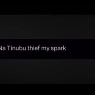 elizabeth_prefa's profile picture