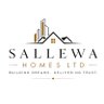 Alhaji Sallewa profil fotoğrafı