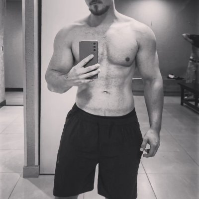 Lucas Vitorino's profile picture