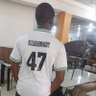 Colombo profil fotoğrafı