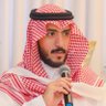 سعود العقيلي 🎙️🇸🇦's profile picture