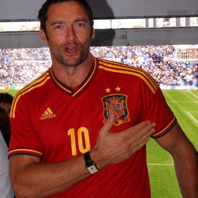 Facundo's profile picture