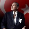aslıak's profile picture