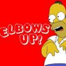 Lisa 🇨🇦🇺🇸 🏈 profil fotoğrafı