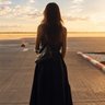 FARAH 🐦‍🔥's profile picture