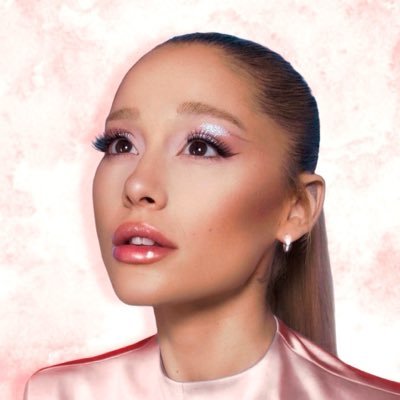 ѕρу ꕤ's profile picture