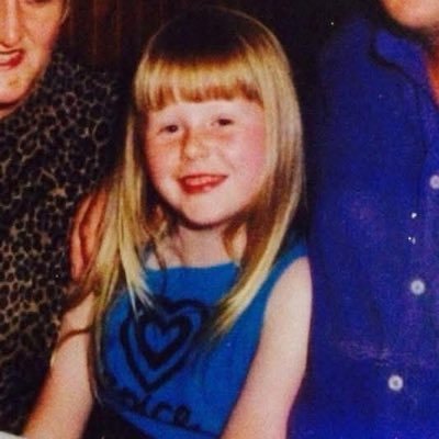 KB (Slaygent P MIA)'s profile picture